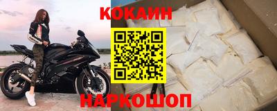 твердый Нягань
