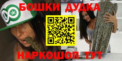 PSILOCYBIN Новозыбков