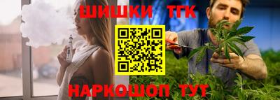 spice Обь