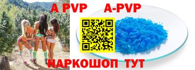 PSILOCYBIN Новозыбков